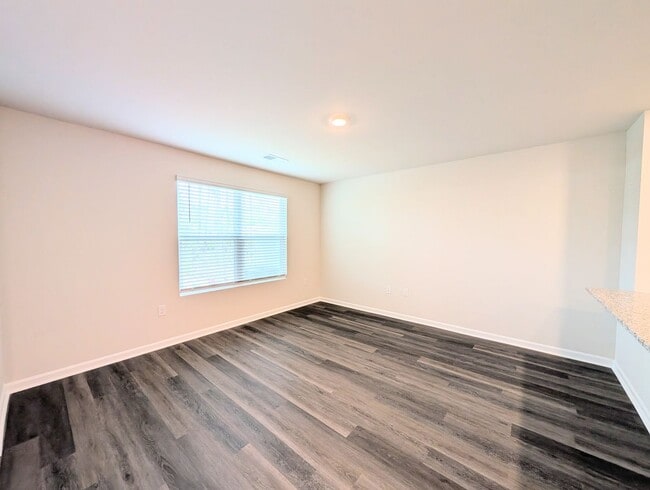 Building Photo - NEW 3BR Townhome in Conway – Long Term Rental, South Carolina