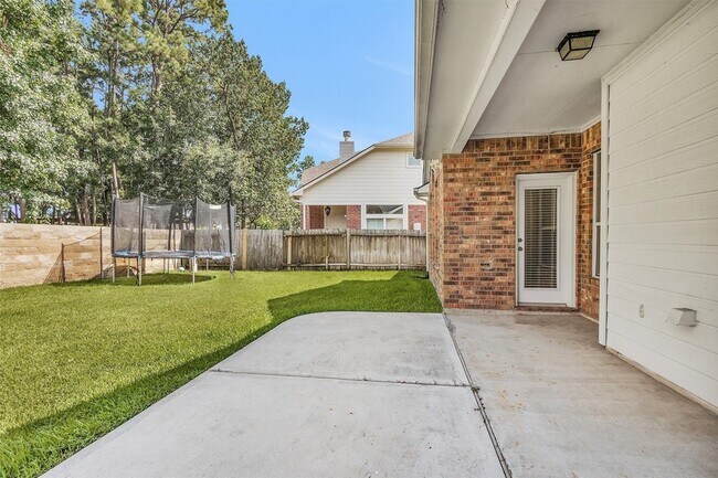 Building Photo - 3118 Legends Mist Dr