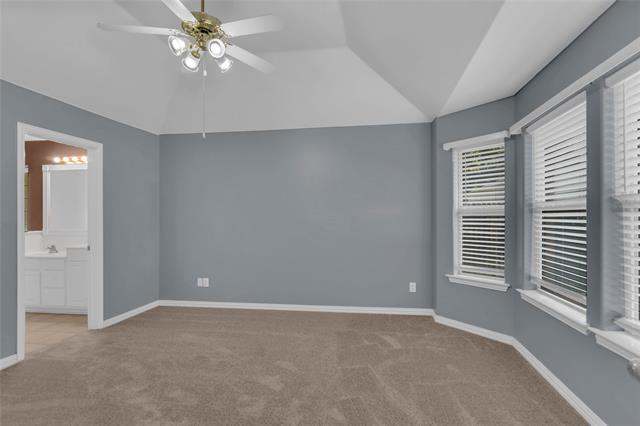 Building Photo - 5556 Flynn Ct