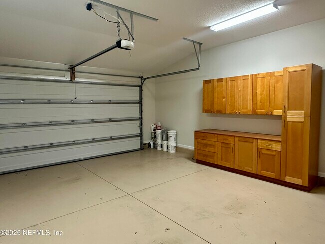 Building Photo - 2682 Ostia Cir