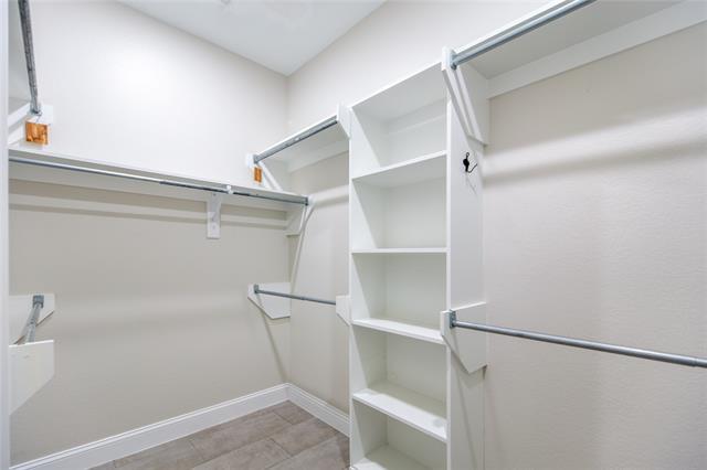 Building Photo - 1803 Fern Ct