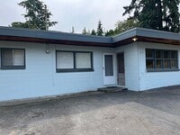 Building Photo - 16202 Larch Way