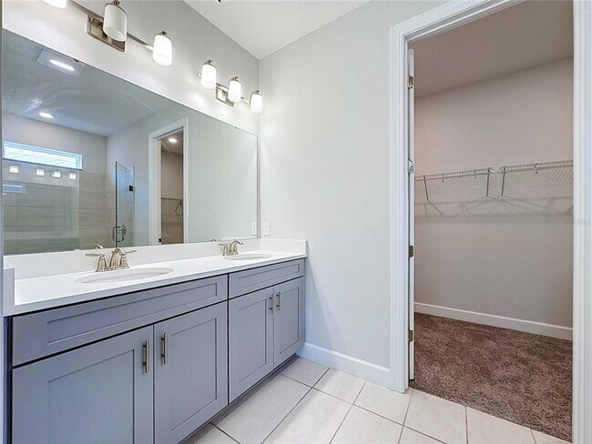 Building Photo - 1057 Umbria Dr