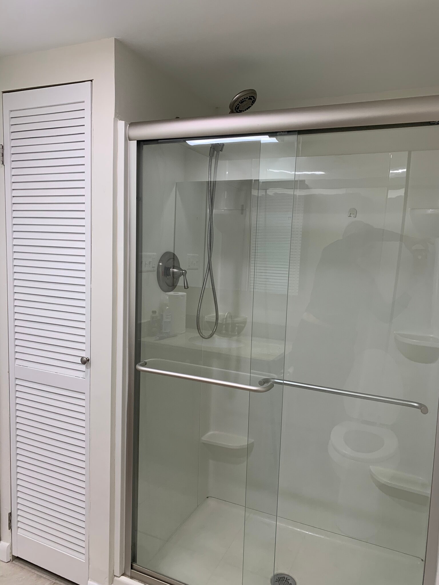 Building Photo - 156 Drummers Ln