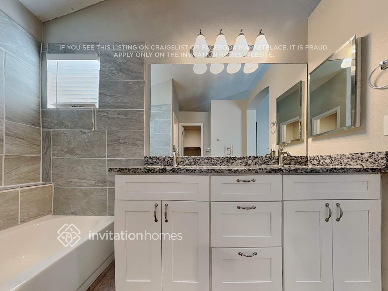 Building Photo - 5107 Sweetgrass Ln