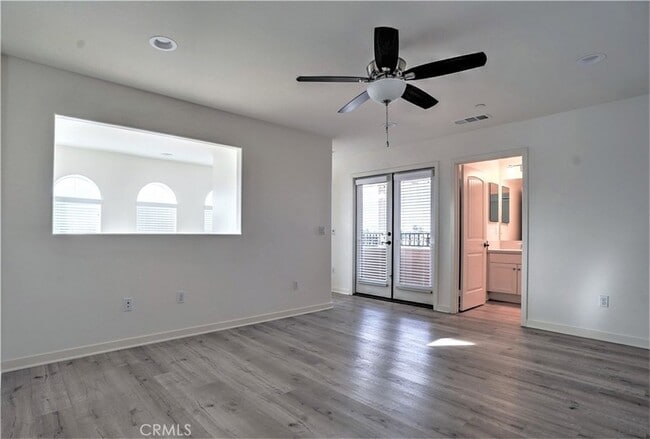 Building Photo - 22117 Normandie Ave