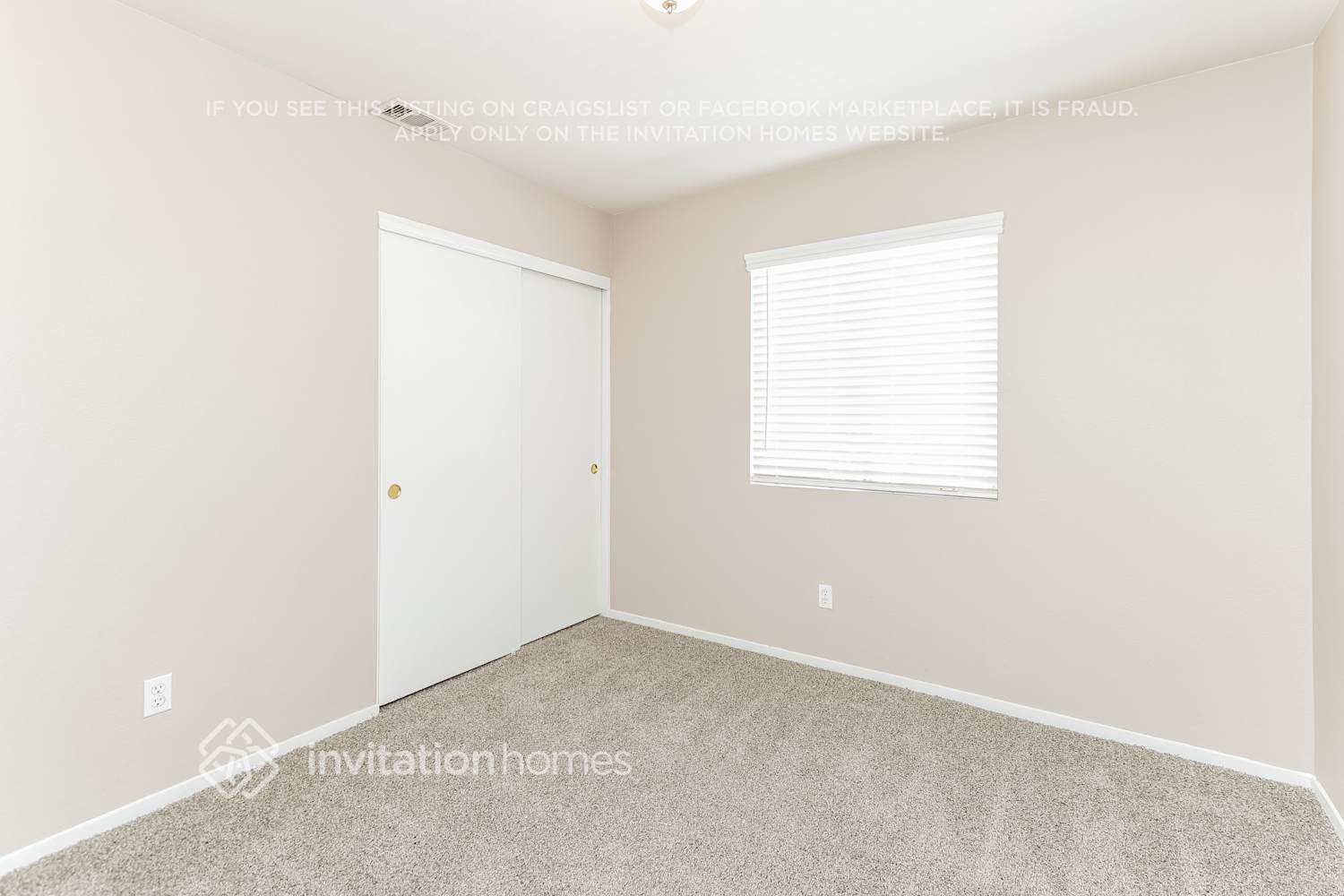 Building Photo - 1733 Sierra Valley Way