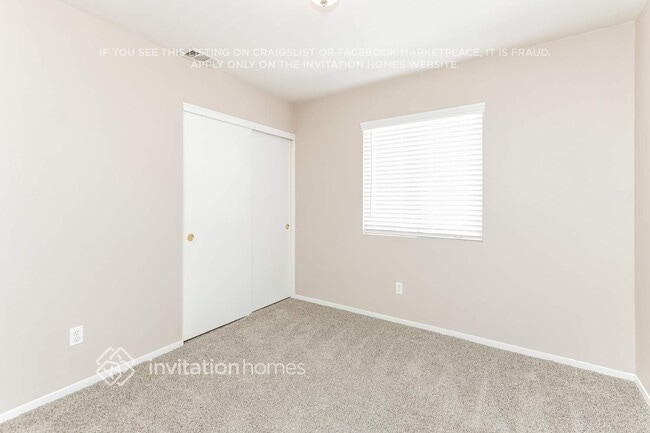 Building Photo - 1733 Sierra Valley Way