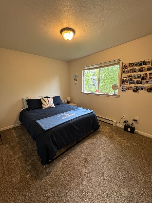 Building Photo - 4932 Vance Dr