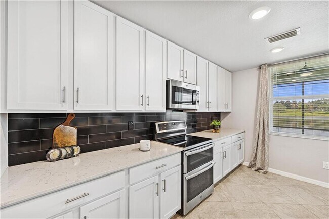 Building Photo - 917 Tidewater Shores Loop