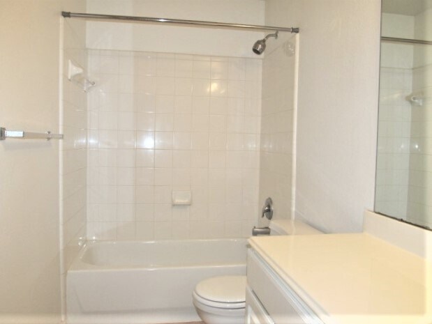 Building Photo - 18514 Inwood Elm Cir