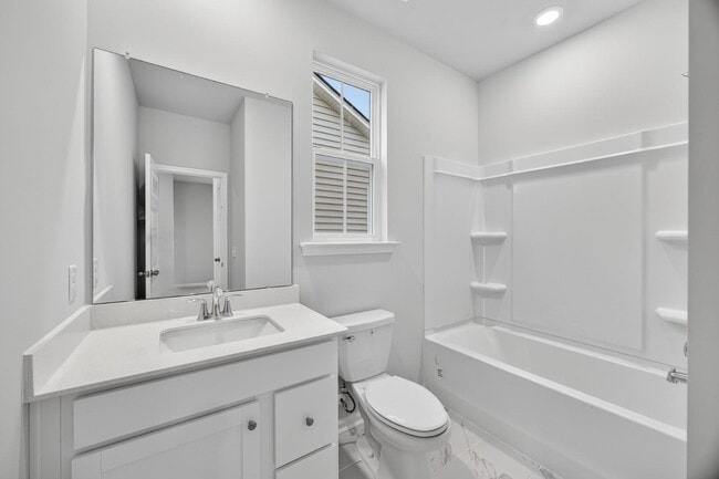 Building Photo - 174 Maritime Way