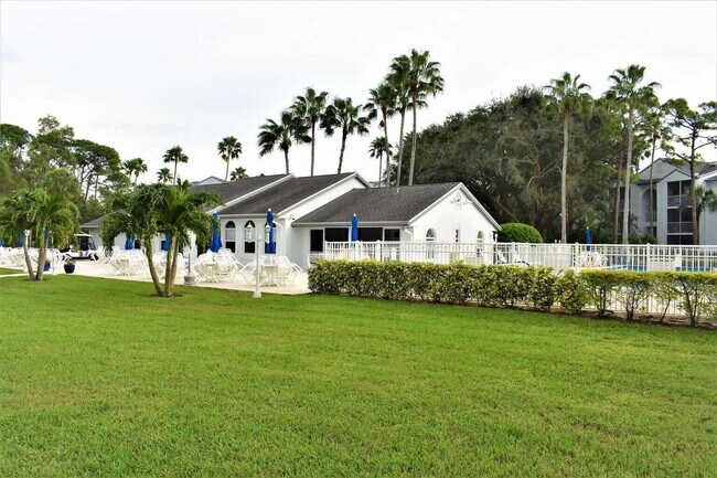 Building Photo - 2502 SE Anchorage Cove