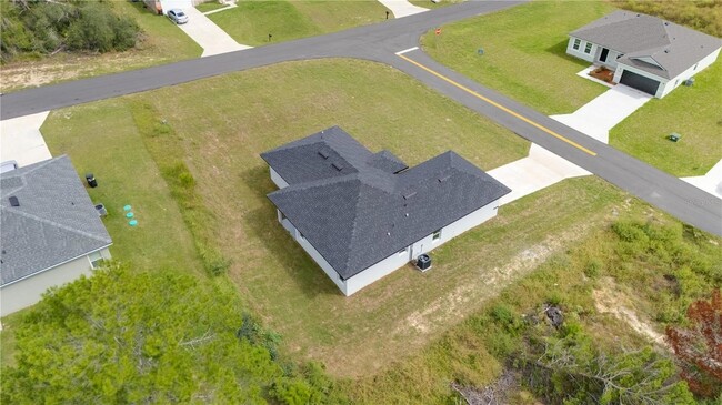 Building Photo - 16816 SW 41st Ave Rd