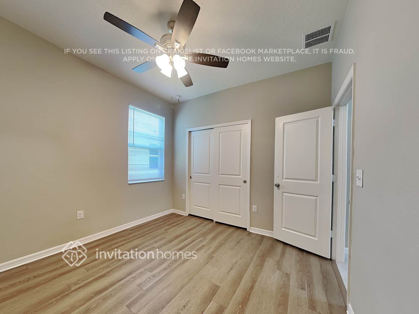 Building Photo - 505 Scott Lake Creek Ln