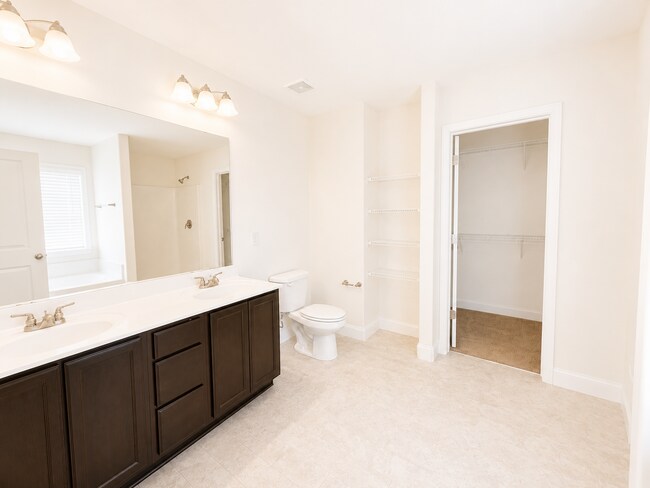 Building Photo - 52 Cane Hill Dr