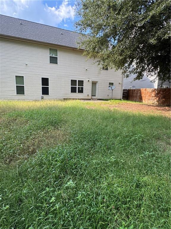 Building Photo - 4758 Chafin Point Ct