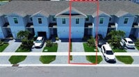 Building Photo - 846 SE grovebush Ln