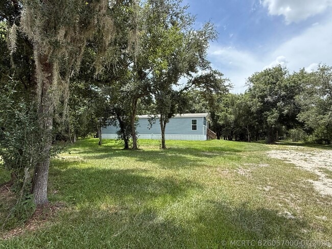 Building Photo - 20376 NW 294th St