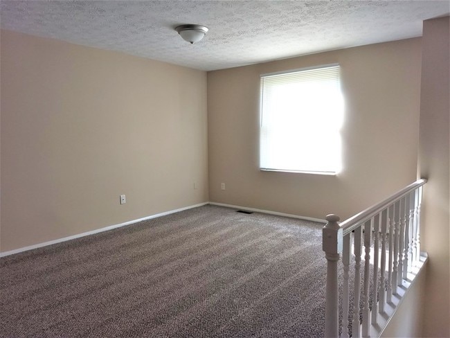 Building Photo - 4280 Boyne Ct