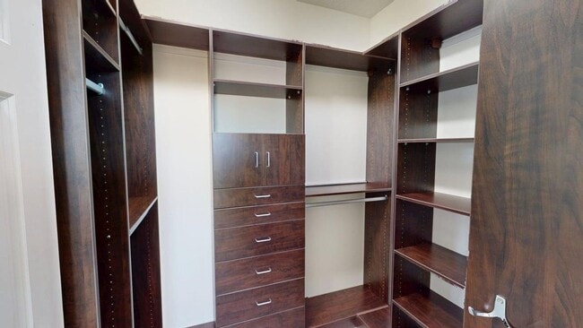 Building Photo - Rancho Viejo Gem 3 Bed 2 Bath 2 Car Garage. Beautiful Patio