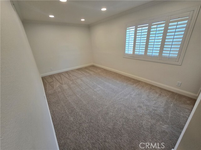 Building Photo - 1013 Cannonade Cir