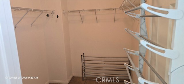 Building Photo - 16225 Soapberry Ln