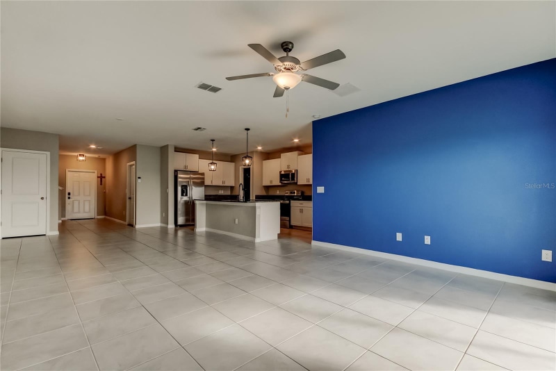 Building Photo - 31592 Barrel Wave Way