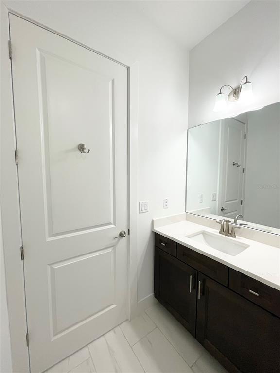 Building Photo - 8486 Ivy Stark Blvd