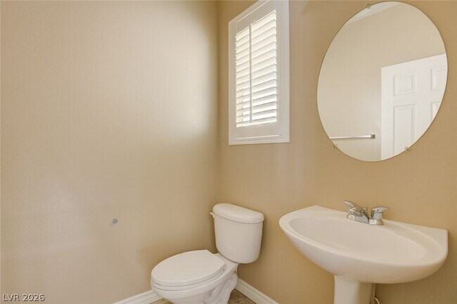 Building Photo - 1713 Bamboo Rain Ave