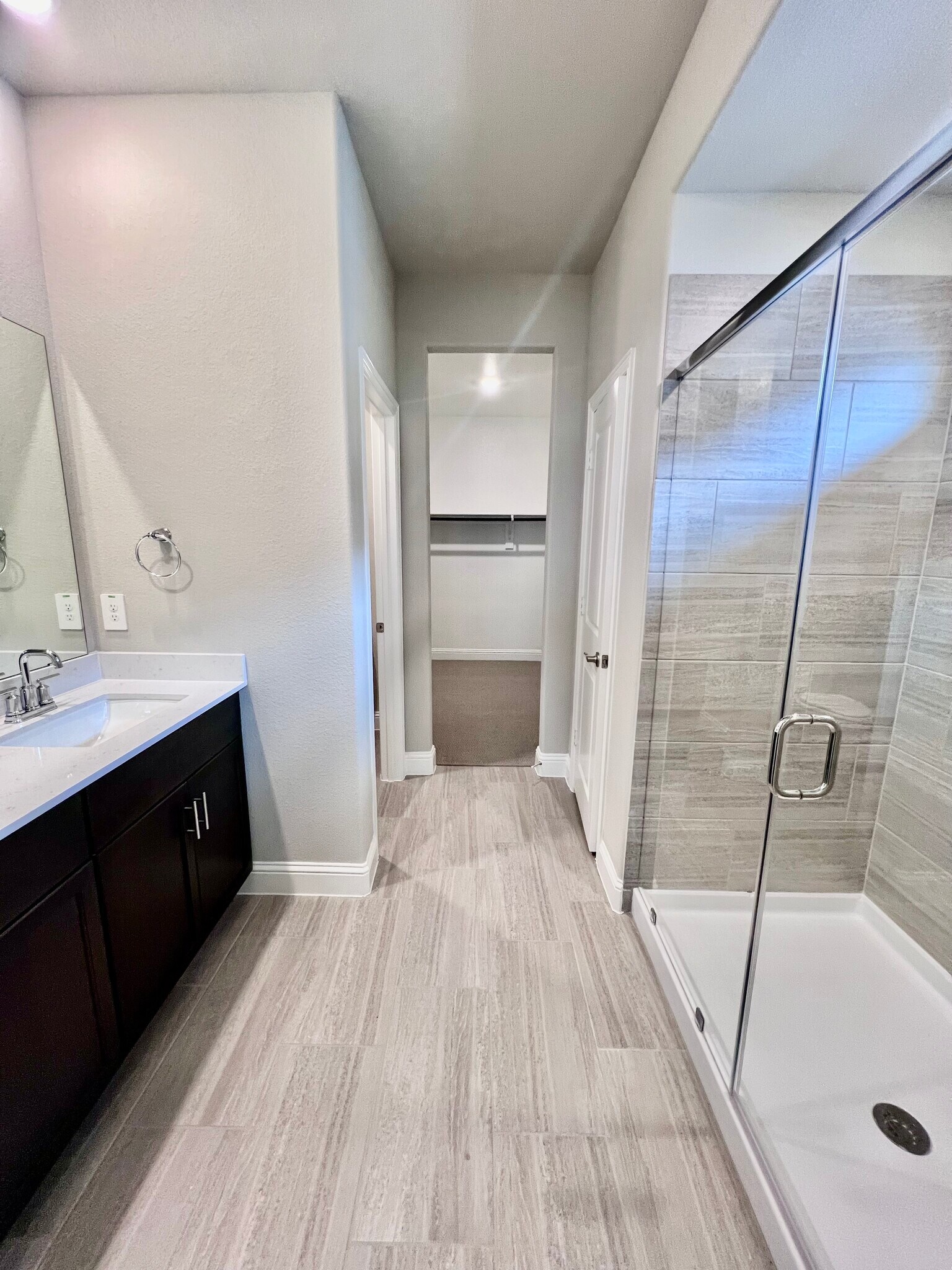 Building Photo - 2367 Aspen Hl Dr