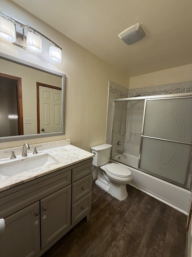 Building Photo - 9260 Roy St