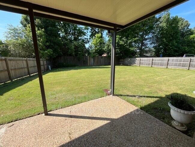 Building Photo - 11861 Bridal Ln