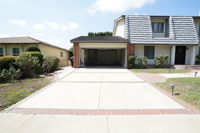 Building Photo - 1925 El Sereno Ave