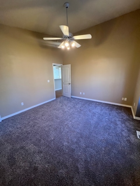 Building Photo - Charming 3-Bedroom, 2-Bathroom Home in Boise, Idaho – A Must See!