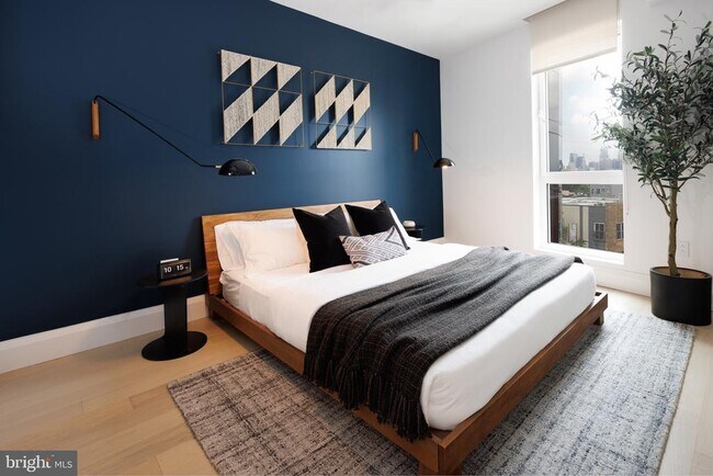 Building Photo - 1099 Germantown Ave