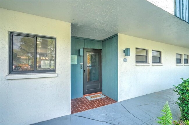 Building Photo - 175 SE St Lucie Blvd