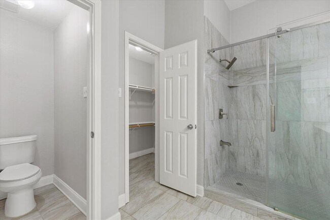 Building Photo - 4000 Witte Cove