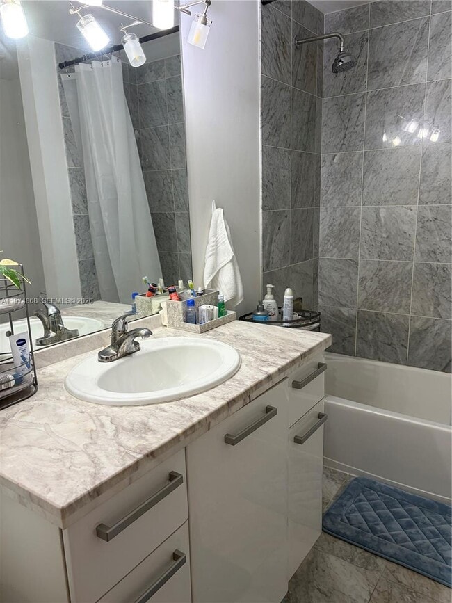 Building Photo - 244 Biscayne Blvd