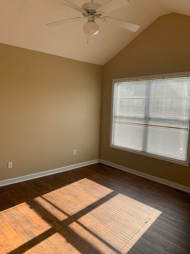 Building Photo - Edge West 9-304