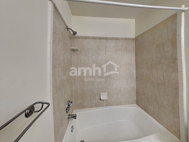 Building Photo - 4045 W 4650 S