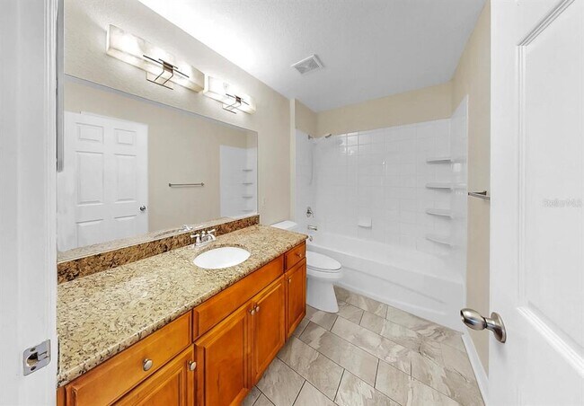Building Photo - 700 S Harbour Island Blvd