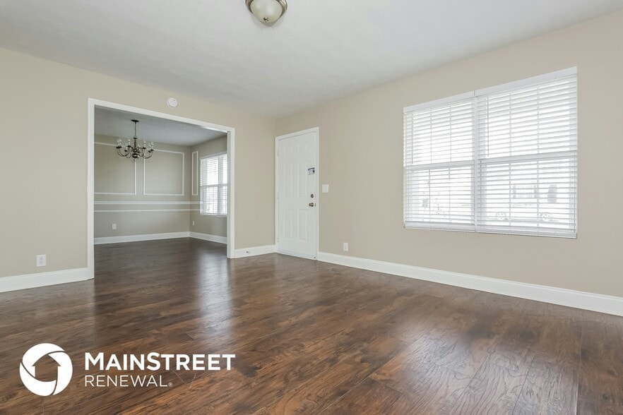 Building Photo - 1769 Antebellum Dr