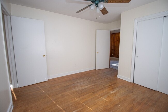 Building Photo - Charming 3-Bedroom Brick Home in Cayce