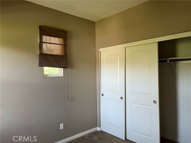 Building Photo - 31885 Jaybee Ln