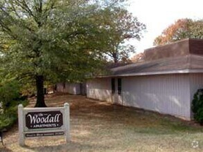 Building Photo - 1400 Gorman St. 1 Bedroom / 1 Bathroom ~ W...