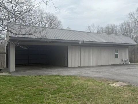 Building Photo - 1588 Joe Scott Rd