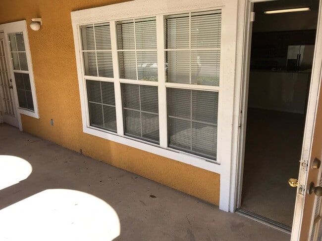 Building Photo - 3567 Conroy Rd