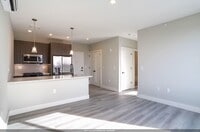 Building Photo - 3516 John F. Kennedy Blvd