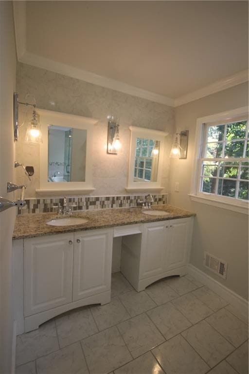 Building Photo - 3212 Topaz Ln SW